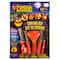 Pumpkin Masters® Pumpkin Carving Kit